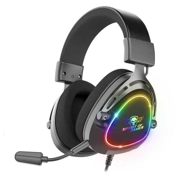 Spirit_of_Gamer_Fejhallgato_-_ELITE_H40_Black_MultiPlatform_RGB_35mm_Jack_mikrofon_hangeroszabalyzo_nagy-parnas-i413672.webp Spirit of Gamer Fejhallgató - ELITE H40 Black (MultiPlatform, RGB, 3.5mm Jack, mikrofon, hangerőszabályzó, nagy-párnás) - Image 1