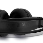 Spirit of Gamer Fejhallgató - PRO-H7 (MultiPlatform, mikrofon, 3.5mm jack, hangerőszabályzó, 2m kábel, fekete) - Image 9