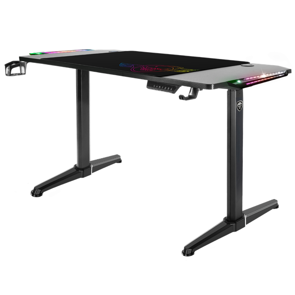 Spirit_of_Gamer_Gamer_Asztal_-_Headquarter_800_MDF_lap_fem_labak_fekete_RGB_LED_hattervilagitas_140_x_60_x_16_cm-i354922.png Spirit of Gamer Gamer Asztal - Headquarter 800 (MDF lap, fém lábak, fekete, RGB LED háttérvilágítás, 140 x 60 x 1,6 cm) - Image 2