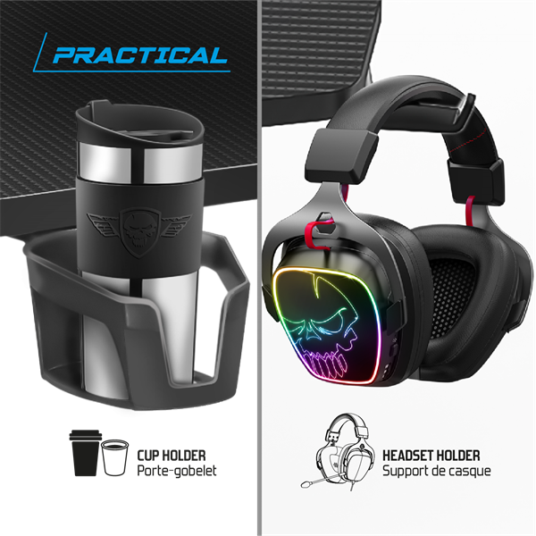 Spirit_of_Gamer_Gamer_Asztal_-_Headquarter_800_MDF_lap_fem_labak_fekete_RGB_LED_hattervilagitas_140_x_60_x_16_cm-i354957.png Spirit of Gamer Gamer Asztal - Headquarter 800 (MDF lap, fém lábak, fekete, RGB LED háttérvilágítás, 140 x 60 x 1,6 cm) - Image 9