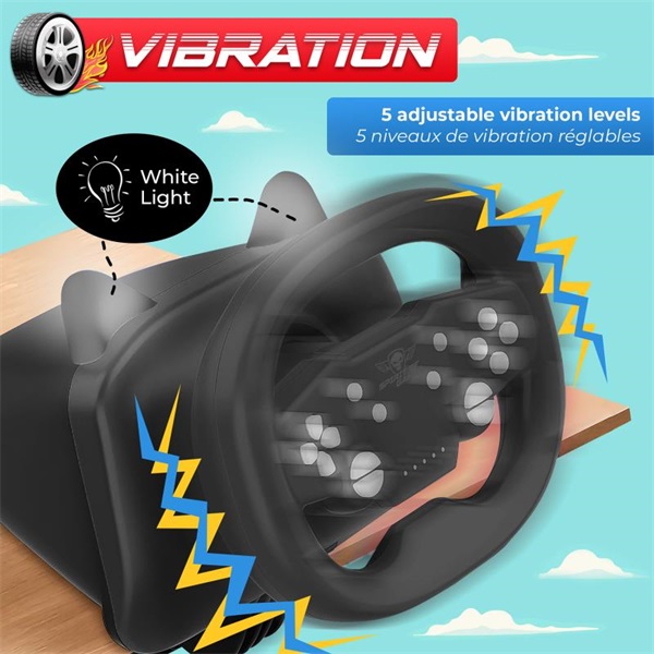 Spirit_of_Gamer_Kormany_-_RACE_WHEEL_PRO_AIR_PCPS3PS4SwitchAndroid_kompatibilis_fekete-i439251.jpg Spirit of Gamer Kormány - RACE WHEEL PRO AIR (PC/PS3/PS4/Switch/Android kompatibilis, fekete) - Image 4