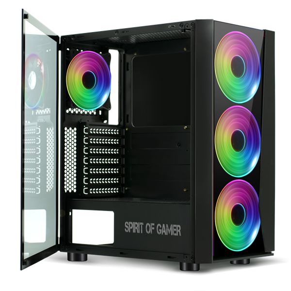 Spirit_of_Gamer_Szamitogephaz_-_GHOST_III_fekete_ablakos_8x12cm_ventilator_ATX_mATX_2xUSB30_1xUSB20-i277796.png Spirit of Gamer Számítógépház - GHOST III RGB (fekete, ablakos, 4x12cm ventilátor, ATX, mATX, 2xUSB3.0, 1xUSB2.0) - Image 2