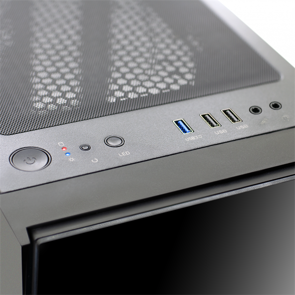 Spirit_of_Gamer_Szamitogephaz_-_GHOST_III_fekete_ablakos_8x12cm_ventilator_ATX_mATX_2xUSB30_1xUSB20-i277801.png Spirit of Gamer Számítógépház - GHOST III RGB (fekete, ablakos, 4x12cm ventilátor, ATX, mATX, 2xUSB3.0, 1xUSB2.0) - Image 3