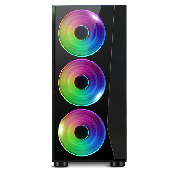 Spirit_of_Gamer_Szamitogephaz_-_GHOST_III_fekete_ablakos_8x12cm_ventilator_ATX_mATX_2xUSB30_1xUSB20-i277806.png Spirit of Gamer Számítógépház - GHOST III RGB (fekete, ablakos, 4x12cm ventilátor, ATX, mATX, 2xUSB3.0, 1xUSB2.0) - Image 4