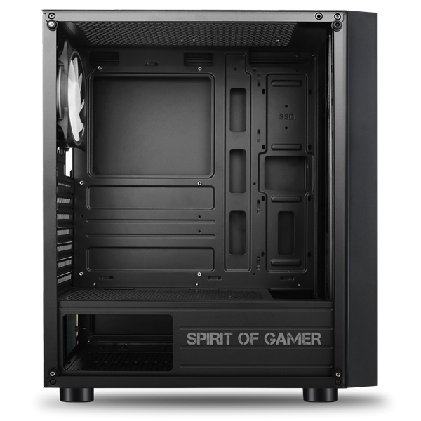 Spirit_of_Gamer_Szamitogephaz_-_GHOST_III_fekete_ablakos_8x12cm_ventilator_ATX_mATX_2xUSB30_1xUSB20-i277811.png Spirit of Gamer Számítógépház - GHOST III RGB (fekete, ablakos, 4x12cm ventilátor, ATX, mATX, 2xUSB3.0, 1xUSB2.0) - Image 5