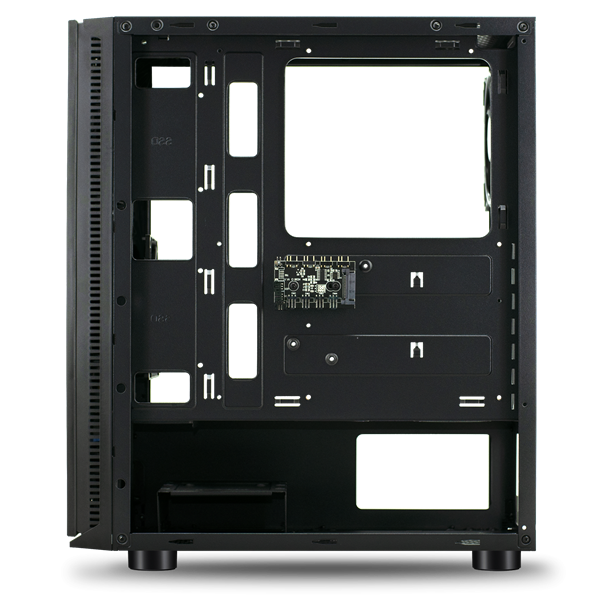 Spirit_of_Gamer_Szamitogephaz_-_GHOST_III_fekete_ablakos_8x12cm_ventilator_ATX_mATX_2xUSB30_1xUSB20-i277816.png Spirit of Gamer Számítógépház - GHOST III RGB (fekete, ablakos, 4x12cm ventilátor, ATX, mATX, 2xUSB3.0, 1xUSB2.0) - Image 6