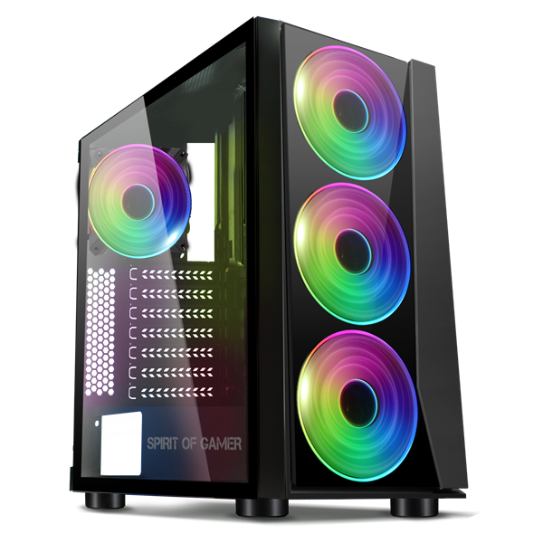 Spirit_of_Gamer_Szamitogephaz_-_GHOST_III_fekete_ablakos_8x12cm_ventilator_ATX_mATX_2xUSB30_1xUSB20-i277821.png Spirit of Gamer Számítógépház - GHOST III RGB (fekete, ablakos, 4x12cm ventilátor, ATX, mATX, 2xUSB3.0, 1xUSB2.0) - Image 7