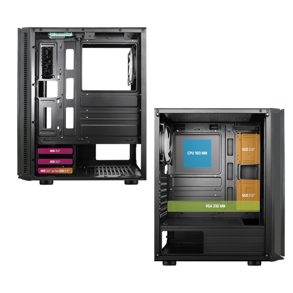 Spirit_of_Gamer_Szamitogephaz_-_GHOST_III_fekete_ablakos_8x12cm_ventilator_ATX_mATX_2xUSB30_1xUSB20-i277826.png Spirit of Gamer Számítógépház - GHOST III RGB (fekete, ablakos, 4x12cm ventilátor, ATX, mATX, 2xUSB3.0, 1xUSB2.0) - Image 8