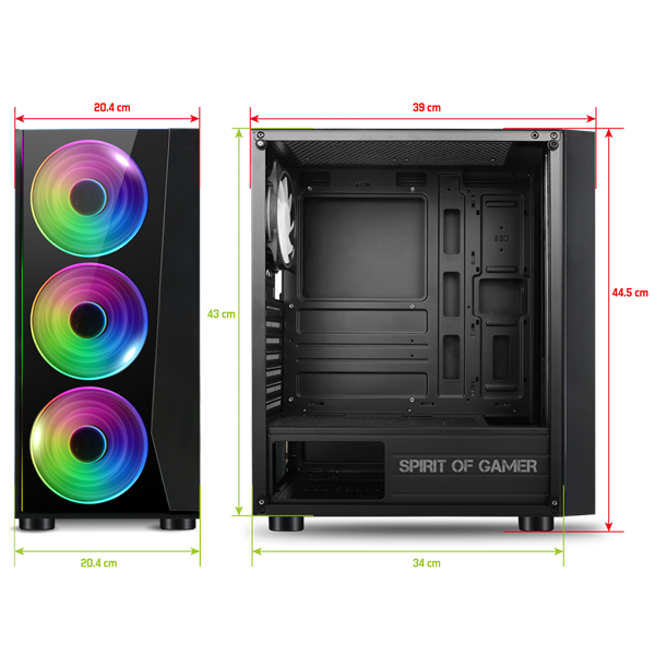 Spirit_of_Gamer_Szamitogephaz_-_GHOST_III_fekete_ablakos_8x12cm_ventilator_ATX_mATX_2xUSB30_1xUSB20-i277831.png Spirit of Gamer Számítógépház - GHOST III RGB (fekete, ablakos, 4x12cm ventilátor, ATX, mATX, 2xUSB3.0, 1xUSB2.0) - Image 9