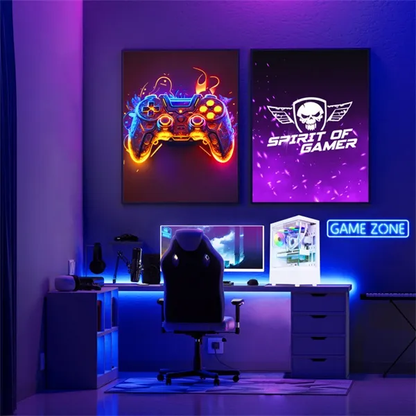 Spirit of Gamer Számítógépház - SPECTRA Arctic (fehér, ablakos, 3x12cm ventilátor, alsó táp,  ATX, 1xUSB3.0, 2xUSB2.0) - Image 8