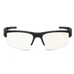 Spirit of Gamer Szemüveg - Retina Pro (Kékfény/UV szűrő, tükröződés mentes, modern dizájn, fekete) - Image 3