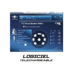 Spirit of Gamer Fejhallgató - H700 White (MultiPlatform, 7.1, mikrofon, hangerőszabályzó, nagy-párnás, fehér) - Image 9