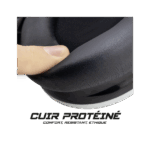 Spirit of Gamer Fejhallgató - H700 White (MultiPlatform, 7.1, mikrofon, hangerőszabályzó, nagy-párnás, fehér) - Image 7