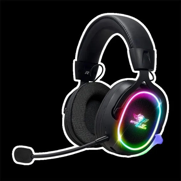 Spirit_of_Gamer_Wireless_Fejhallgato_-_MIC-XH1200_MultiPlatform71mikrofon_hangeroszabalyzo_nagy-parnas_fekete-i501981.webp Spirit of Gamer Wireless Fejhallgató - MIC-XH1200 (MultiPlatform,7.1,mikrofon, hangerőszabályzó, nagy-párnás, fekete) - Image 1