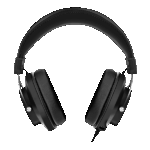 Spirit of Gamer Fejhallgató - MIC-XH600 (MultiPlatform, 7.1, mikrofon, hangerőszabályzó, nagy-párnás, fekete) - Image 9