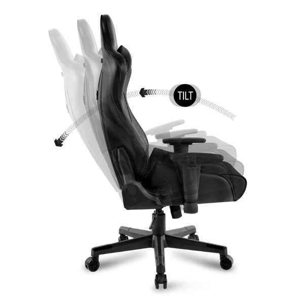 Spirit_of_Gamer_szek_-_CRUSADER_Black_allithato_dolesmagassagkartamasz_max120kg-ig_fekete-i302817.png Spirit of Gamer szék - CRUSADER Black (állítható dőlés/magasság/kartámasz; max.120kg-ig, fekete) - Image 7