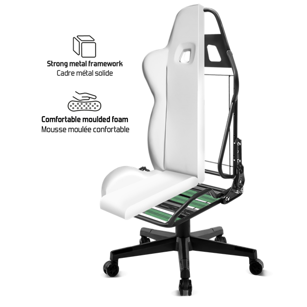 Spirit_of_Gamer_szek_-_CRUSADER_Black_allithato_dolesmagassagkartamasz_max120kg-ig_fekete-i302822.png Spirit of Gamer szék - CRUSADER Black (állítható dőlés/magasság/kartámasz; max.120kg-ig, fekete) - Image 8