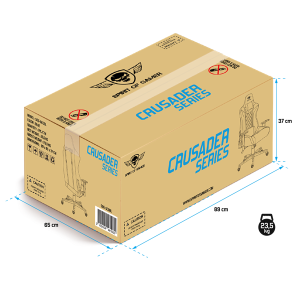 Spirit_of_Gamer_szek_-_CRUSADER_Black_allithato_dolesmagassagkartamasz_max120kg-ig_fekete-i302842.png Spirit of Gamer szék - CRUSADER Black (állítható dőlés/magasság/kartámasz; max.120kg-ig, fekete) - Image 12