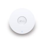 TP-LINK Wireless Access Point Dual Band AX1800 Mennyezetre rögzíthető, EAP610 - Image 3