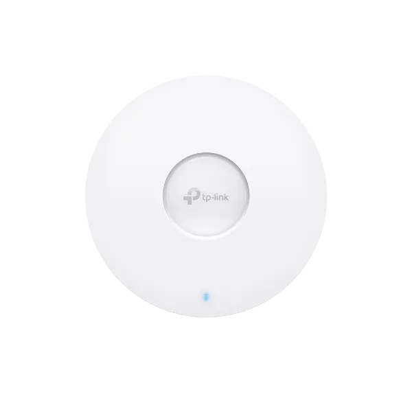 TP-LINK EAP613 AX1800 Ceiling Mount WiFi 6 Access Point