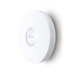 TP-LINK EAP670 AX5400 Ceiling Mount WiFi 6 Access Point - Image 3