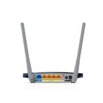 TP-Link Archer C50 AC1200 Wireless Dual Band Router - Image 5