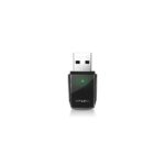 TP-Link Archer T2U AC600 Wireless Dual Band USB Adapter - Image 2