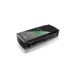 TP-Link Archer T2U AC600 Wireless Dual Band USB Adapter - Image 3