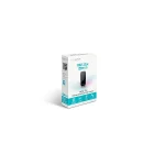 TP-Link Archer T2U AC600 Wireless Dual Band USB Adapter - Image 4