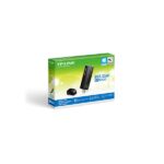 TP-Link Hálózati adapter WiFi AC1300 - Archer T4U (USB3.0; 400Mbps 2.4Ghz + 867Mbps 5Ghz) - Image 3