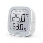 TP-Link Tapo T315 Smart Temperature & Humidity Sensor - Image 3
