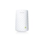 TP-Link RE200 TL-AC750 WiFi Range Extender White - Image 5