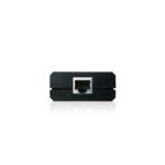 TP-Link PoE Injector adapter - TL-POE150S (15.4W, 48V bemenet; af PoE; 1000Mbps, Max 100m) - Image 3