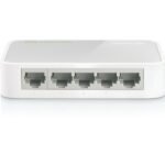 TP-Link TL-SF1005D 5port Switch - Image 6