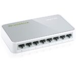 TP-Link TL-SF1008D 8port Switch - Image 3