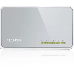 TP-Link TL-SF1008D 8port Switch - Image 4