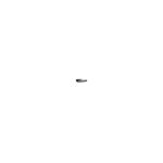 TP-Link Switch  PoE - TL-SF1008P (8port 100Mbps; 8/4 af PoE port, 57W) - Image 4