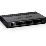 TP-Link TL-SG1005D 5port Gigabit Switch - Image 7