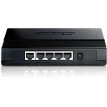 TP-Link TL-SG1005D 5port Gigabit Switch - Image 8