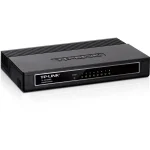 TP-Link TL-SG1008D 8port Gigabit Switch - Image 2