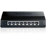 TP-Link TL-SG1008D 8port Gigabit Switch - Image 3