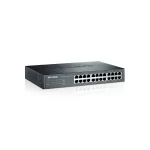TP-Link TL-SG1024D 24port Gigabit Switch metal - Image 2