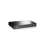 TP-Link Switch Smart - TL-SG2008 (L2; 8 port; 1Gbps) - Image 2