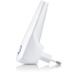 TP-Link TL-WA854RE 300Mbps Universal WiFi Range Extender White - Image 5