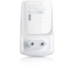 TP-Link TL-WA854RE 300Mbps Universal WiFi Range Extender White - Image 7