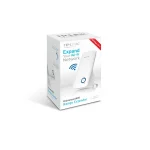 TP-Link TL-WA854RE 300Mbps Universal WiFi Range Extender White - Image 8