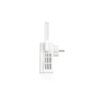 TP-Link TL-WA860RE 300Mbps WiFi Range Extender White - Image 5