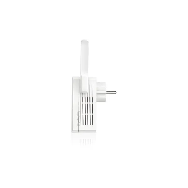 TP-Link TL-WA860RE 300Mbps WiFi Range Extender White - Image 5