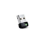TP-Link TL-WN725N 150Mbps  Wireless USB NANO adapter - Image 2