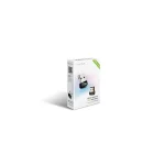 TP-Link TL-WN725N 150Mbps  Wireless USB NANO adapter - Image 3